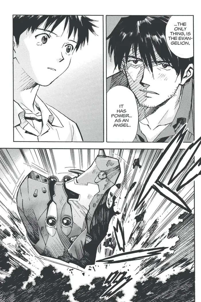 Neon Genesis Evangelion Chapter 44 image 21_optimized